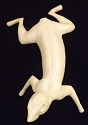 ES122
